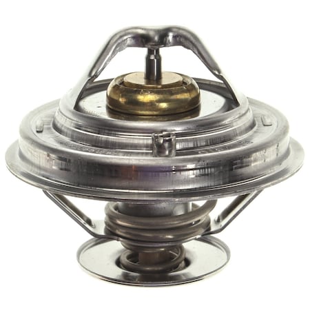 Mahle Engine Coolant Thermostat, Tx3092D TX3092D